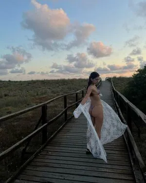 Ylenia Grambone OnlyFans Leaked Free Thumbnail Picture - #BDWHYKfXpM