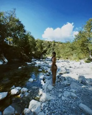 Ylenia Grambone OnlyFans Leaked Free Thumbnail Picture - #EuSyIarrgm