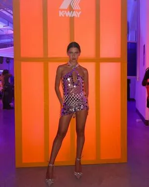 Ylenia Grambone OnlyFans Leaked Free Thumbnail Picture - #Gc4yGY5Prr