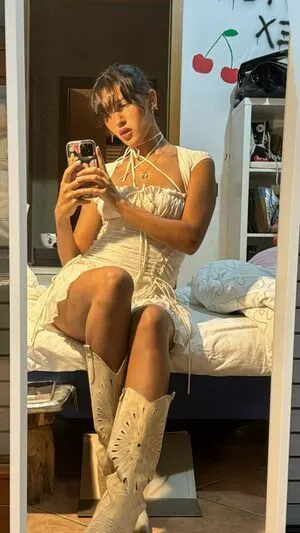 Ylenia Grambone OnlyFans Leaked Free Thumbnail Picture - #ImcaCQEc64