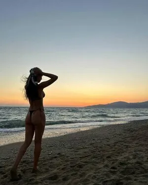 Ylenia Grambone OnlyFans Leaked Free Thumbnail Picture - #JVmUTZA2kZ