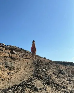 Ylenia Grambone OnlyFans Leaked Free Thumbnail Picture - #Jx2zivqd9M