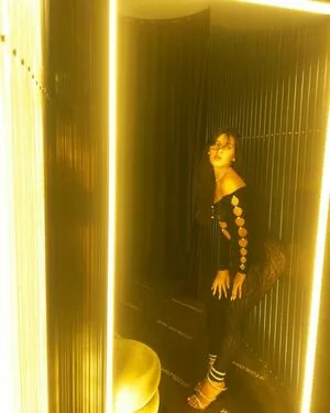 Ylenia Grambone OnlyFans Leaked Free Thumbnail Picture - #L6TjRVHamh