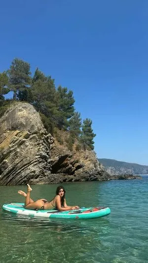 Ylenia Grambone OnlyFans Leaked Free Thumbnail Picture - #L7JIiQgCtm