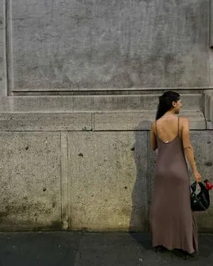 Ylenia Grambone OnlyFans Leaked Free Thumbnail Picture - #MQni3YY7Kt