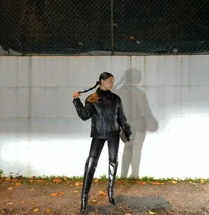 Ylenia Grambone OnlyFans Leaked Free Thumbnail Picture - #Q3pgCHl0Hq