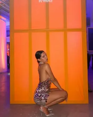 Ylenia Grambone OnlyFans Leaked Free Thumbnail Picture - #QHCxussQ7k