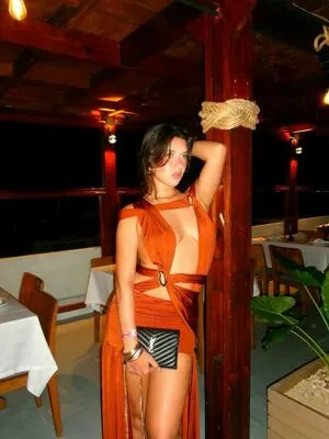 Ylenia Grambone OnlyFans Leaked Free Thumbnail Picture - #QbvLdsaxq8