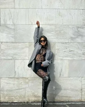 Ylenia Grambone OnlyFans Leaked Free Thumbnail Picture - #Rid7TgMeaD