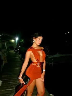 Ylenia Grambone OnlyFans Leaked Free Thumbnail Picture - #SLt6hyVUGF