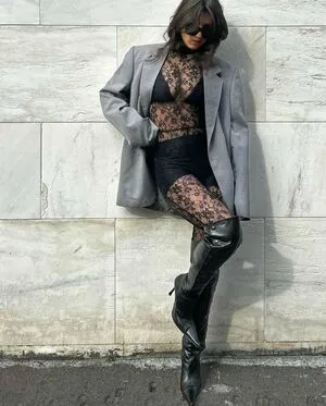 Ylenia Grambone OnlyFans Leaked Free Thumbnail Picture - #SXHVwxcYc7