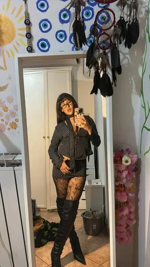 Ylenia Grambone OnlyFans Leaked Free Thumbnail Picture - #SXY1CfIghd