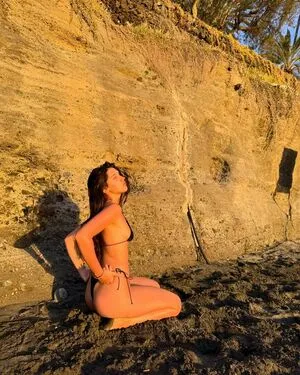 Ylenia Grambone OnlyFans Leaked Free Thumbnail Picture - #TbKCJnDDIp