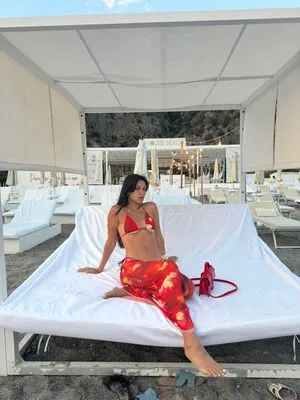 Ylenia Grambone OnlyFans Leaked Free Thumbnail Picture - #UAybKQtRiQ