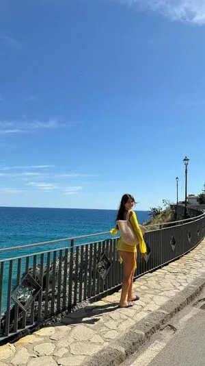 Ylenia Grambone OnlyFans Leaked Free Thumbnail Picture - #ULoLrmOTGj