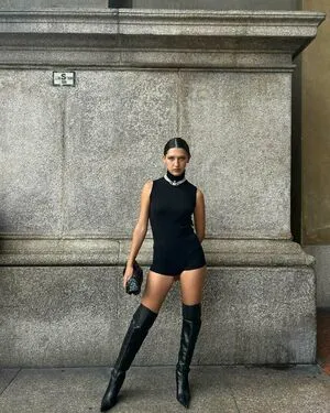 Ylenia Grambone OnlyFans Leaked Free Thumbnail Picture - #X8GmwumdxM