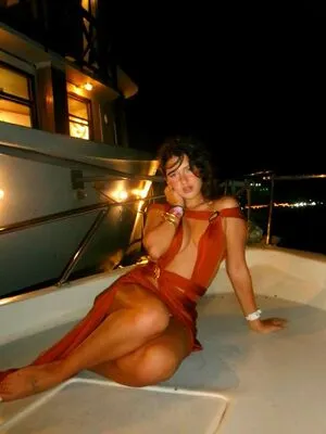 Ylenia Grambone OnlyFans Leaked Free Thumbnail Picture - #asRiV7V2lZ