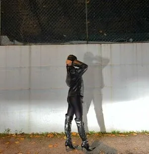 Ylenia Grambone OnlyFans Leaked Free Thumbnail Picture - #bILYaOHnAy