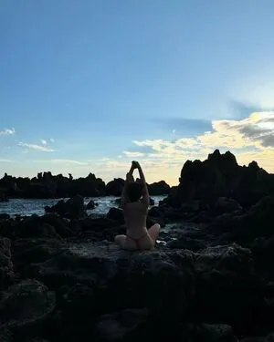 Ylenia Grambone OnlyFans Leaked Free Thumbnail Picture - #gc1DCvpL4n