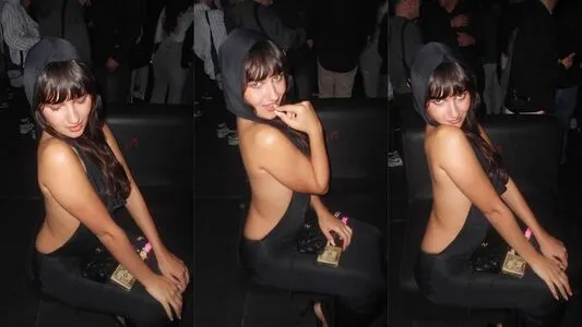 Ylenia Grambone OnlyFans Leaked Free Thumbnail Picture - #hoHXoUneke