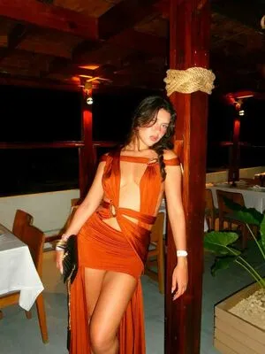 Ylenia Grambone OnlyFans Leaked Free Thumbnail Picture - #iLbp6ysXb7