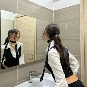 Ylenia Grambone OnlyFans Leaked Free Thumbnail Picture - #maAgKDIJSx