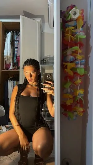 Ylenia Grambone OnlyFans Leaked Free Thumbnail Picture - #nrk2anOwXQ