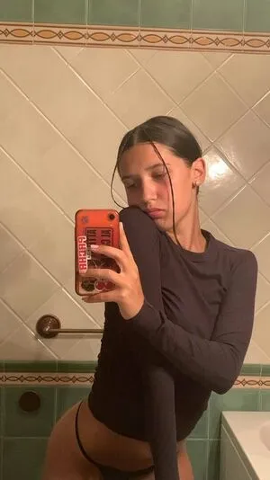 Ylenia Grambone OnlyFans Leaked Free Thumbnail Picture - #pmdiVd1rhM