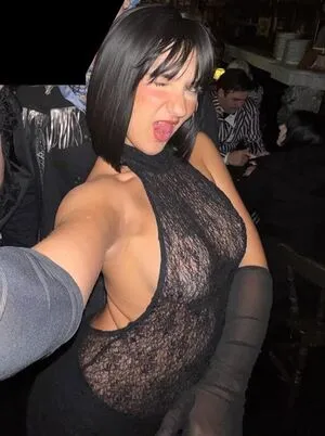 Ylenia Grambone OnlyFans Leaked Free Thumbnail Picture - #sLFGTiqvzo