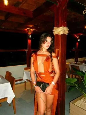 Ylenia Grambone OnlyFans Leaked Free Thumbnail Picture - #tscyzVSG19