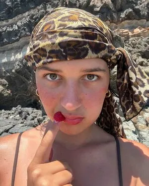 Ylenia Grambone OnlyFans Leaked Free Thumbnail Picture - #uV4YsBX9qu