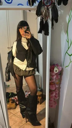 Ylenia Grambone OnlyFans Leaked Free Thumbnail Picture - #vNdh1AHTUI