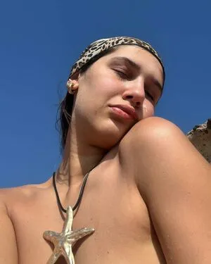 Ylenia Grambone OnlyFans Leaked Free Thumbnail Picture - #wgwxbVLgqD