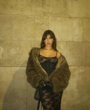 Ylenia Grambone OnlyFans Leaked Free Thumbnail Picture - #ww13GhKad9