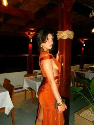 Ylenia Grambone OnlyFans Leaked Free Thumbnail Picture - #yi3uicVlOV