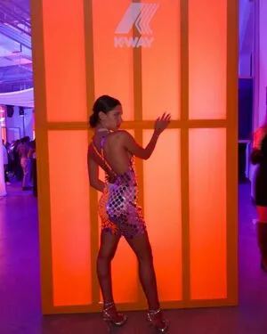 Ylenia Grambone OnlyFans Leaked Free Thumbnail Picture - #zeJW03D0iv