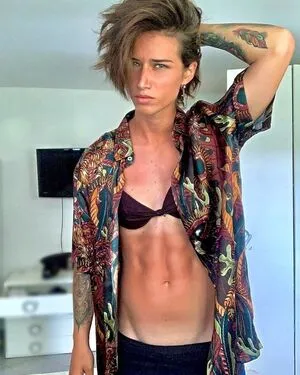 Ylenia Riniti OnlyFans Leaked Free Thumbnail Picture - #3zhotSkPaB