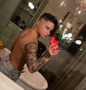 Ylenia Riniti OnlyFans Leaked Free Thumbnail Picture - #AhLiakjbUH