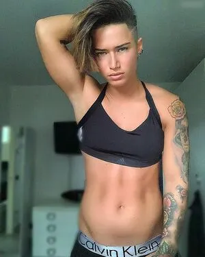Ylenia Riniti OnlyFans Leaked Free Thumbnail Picture - #CmM5W7zriD