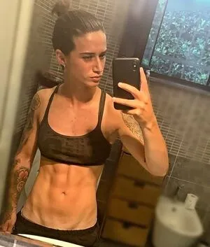 Ylenia Riniti OnlyFans Leaked Free Thumbnail Picture - #D6lngaXy0T