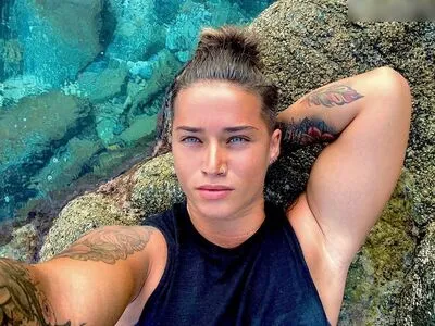Ylenia Riniti OnlyFans Leaked Free Thumbnail Picture - #OljpbNH6Ot