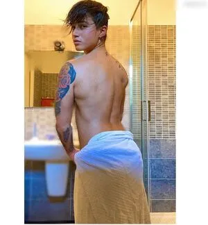 Ylenia Riniti OnlyFans Leaked Free Thumbnail Picture - #Q3cASupxVt
