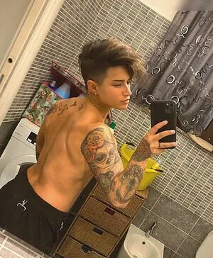 Ylenia Riniti OnlyFans Leaked Free Thumbnail Picture - #tWvuXUGomM