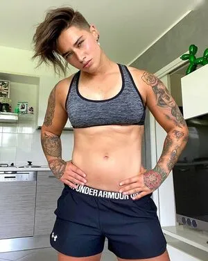Ylenia Riniti OnlyFans Leaked Free Thumbnail Picture - #zdnrshqDjd