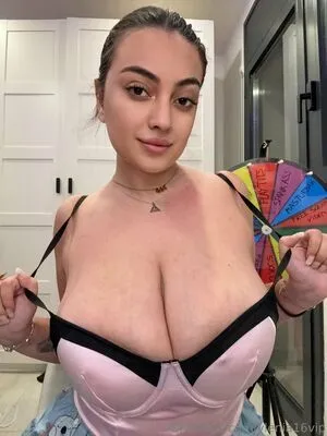 Ylenia16vip OnlyFans Leaked Free Thumbnail Picture - #L9odPX115T
