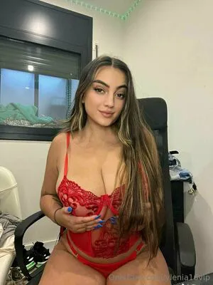Ylenia16vip OnlyFans Leaked Free Thumbnail Picture - #W1hfxiUcVy