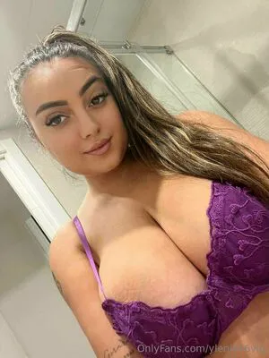 Ylenia16vip OnlyFans Leaked Free Thumbnail Picture - #c8zb7X9AtG