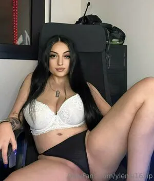 Ylenia16vip OnlyFans Leaked Free Thumbnail Picture - #dzNxO4TDzs