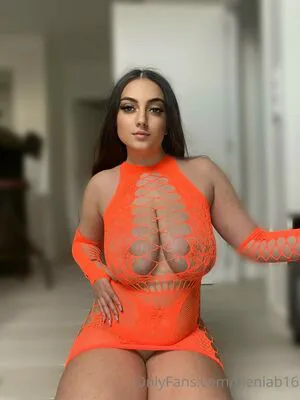 Yleniab16 OnlyFans Leaked Free Thumbnail Picture - #eCuSfcBpmZ