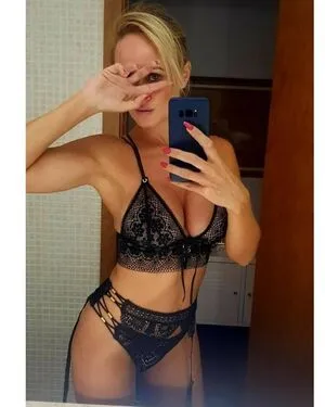 Ylennoir OnlyFans Leaked Free Thumbnail Picture - #9ge831hy0U